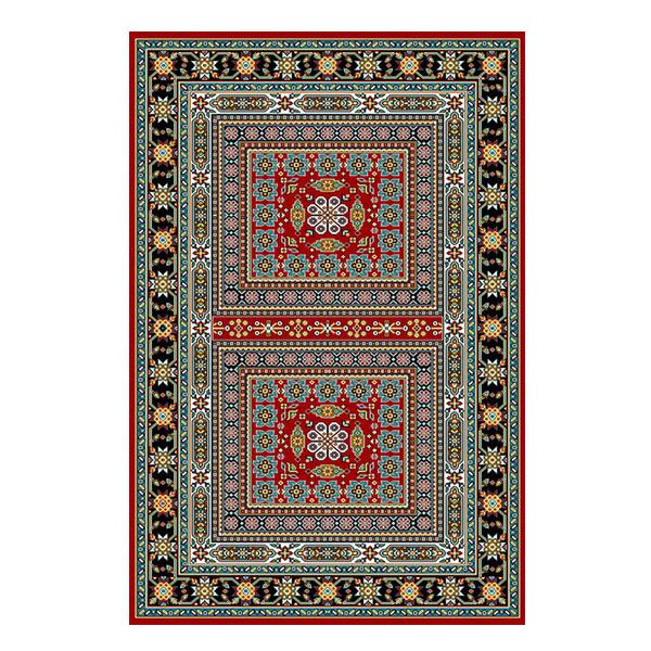 Kashan kilim