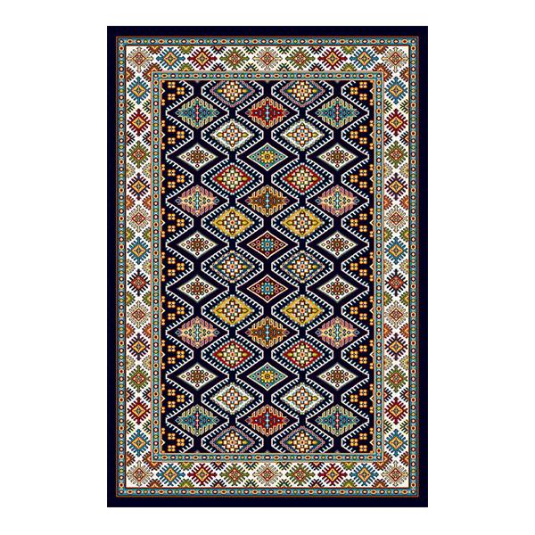 Kashan kilim