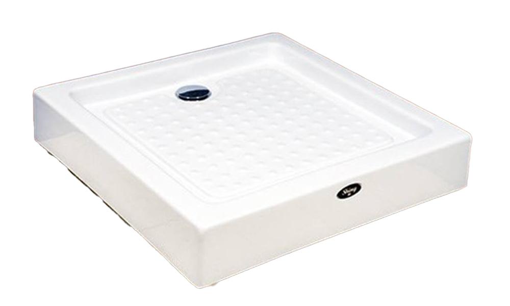 Shower Tray