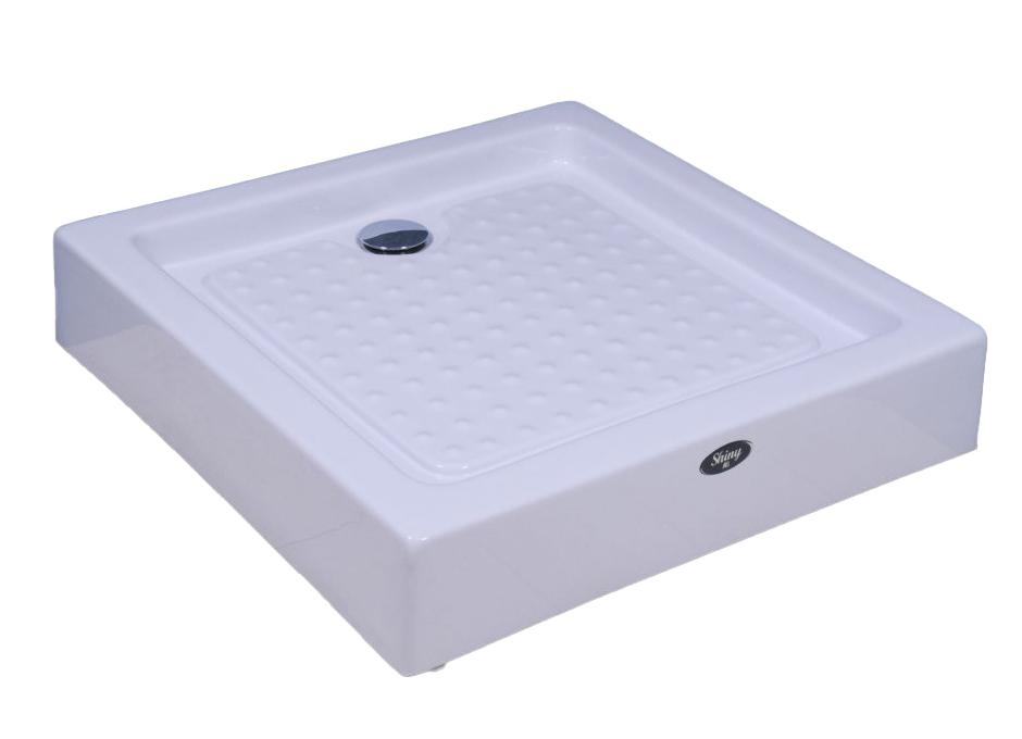 Shower Tray