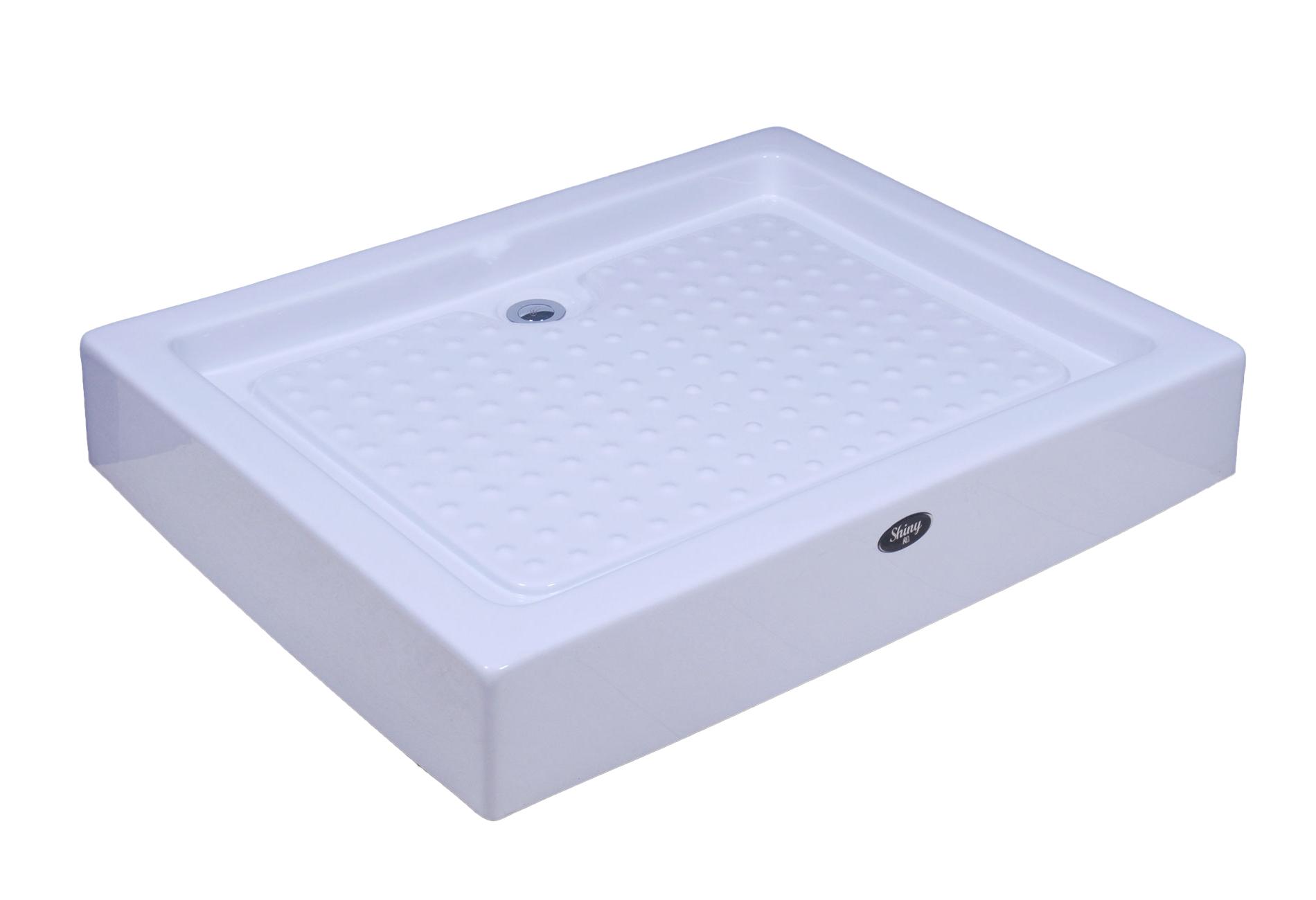 Shower Tray