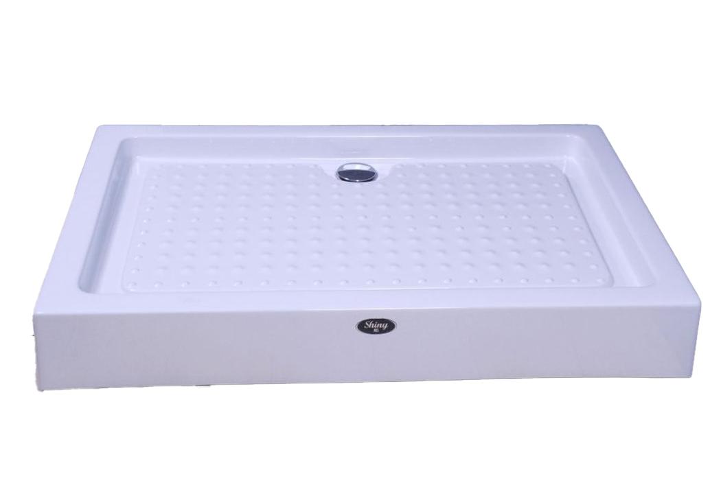 Shower Tray