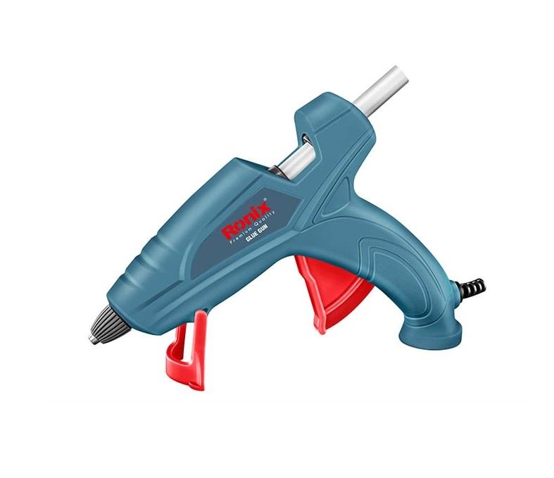 Thermal glue gun