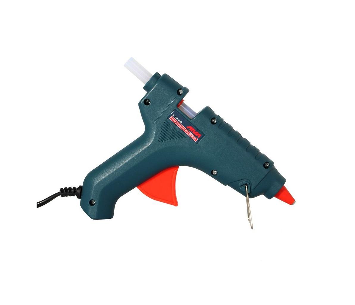 Thermal glue gun