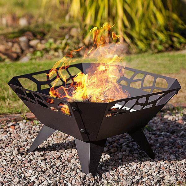 Firepit