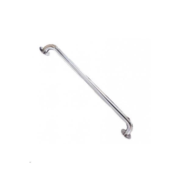 Steel Pool Handle