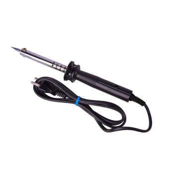 60w Soldering Iron