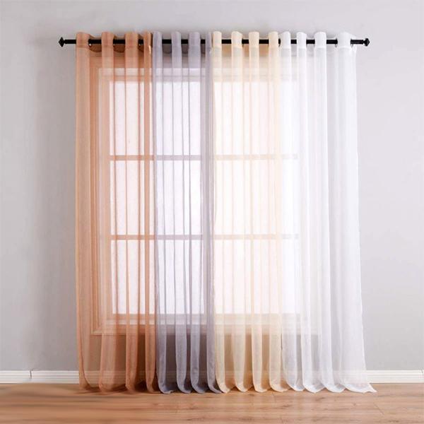 Curtain