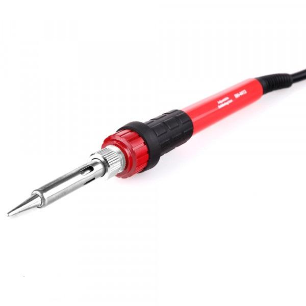 30-60w Soldering Iron