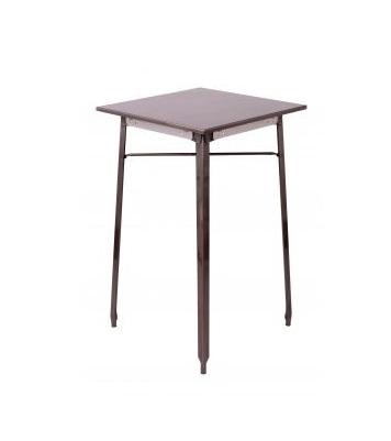 Parax bar table