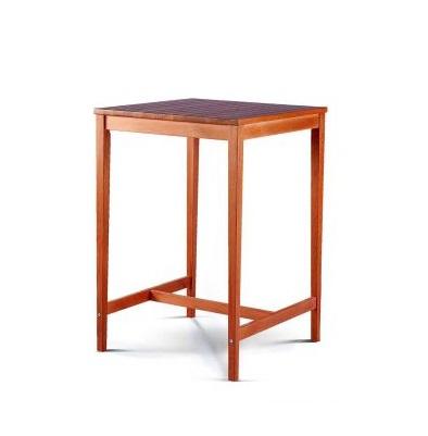 Chitra bar table