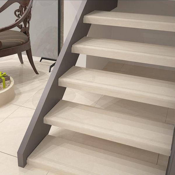 Stair ceramic model Patra