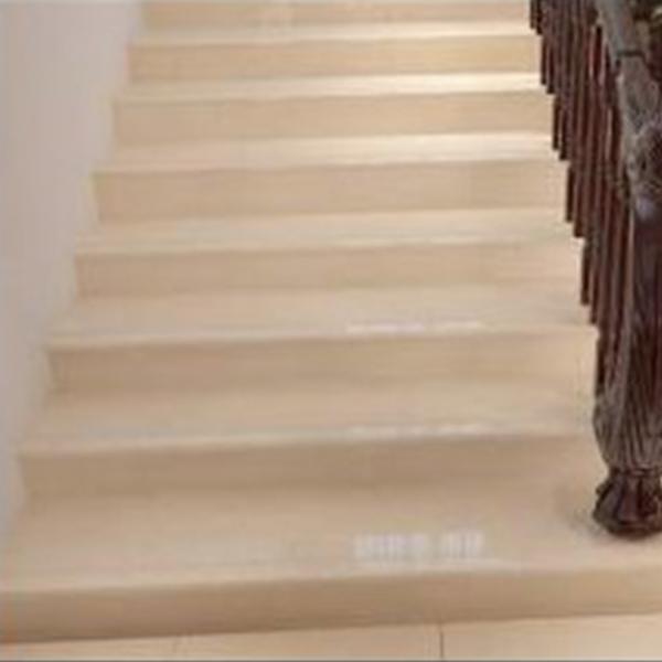 Stair ceramic model Sita