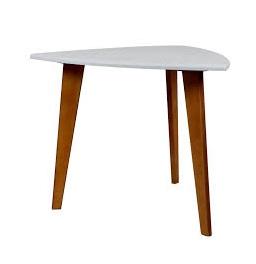 Triple base table