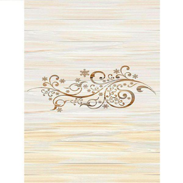 Anata wall tile