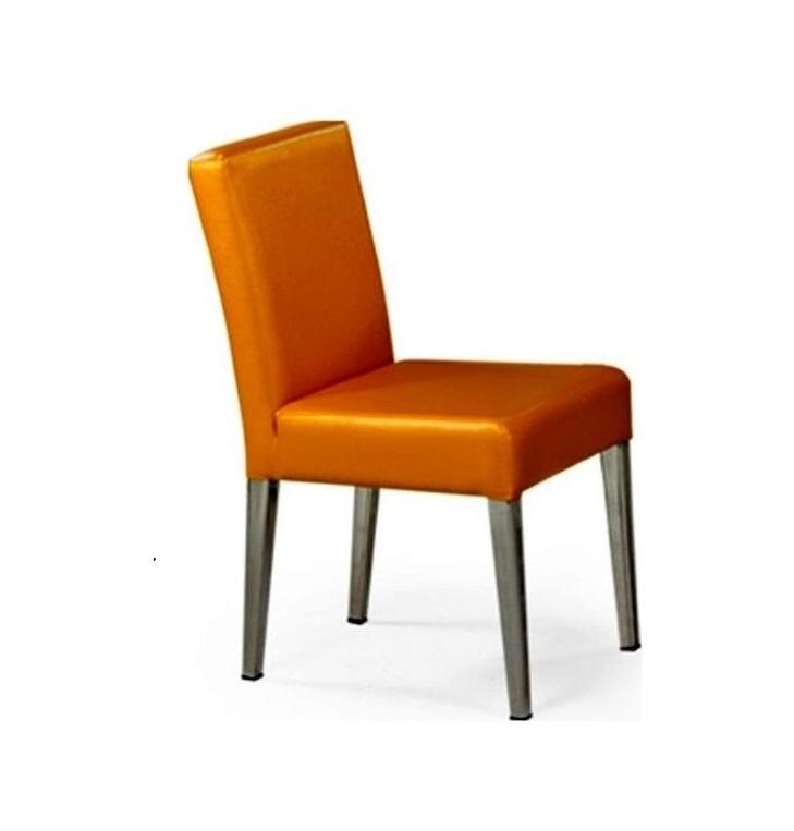 Lara Restaurant chair