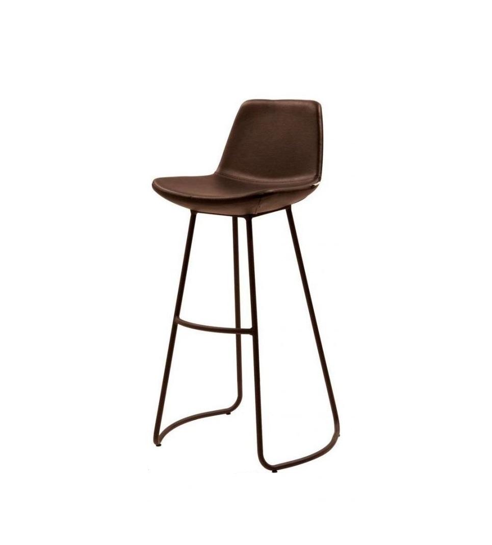 Bar stool