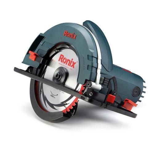 Disc Saw