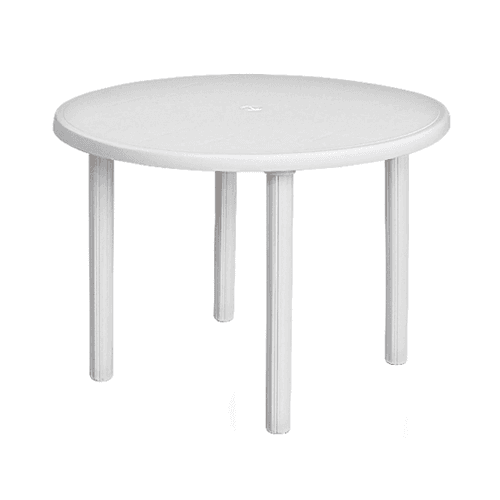 ‌ Garden table