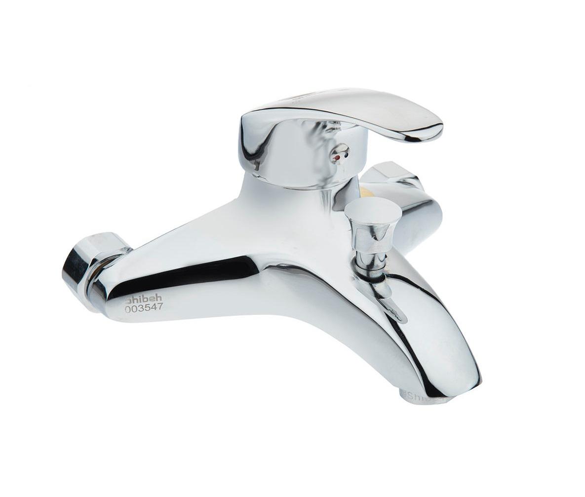 khazar series bath faucet