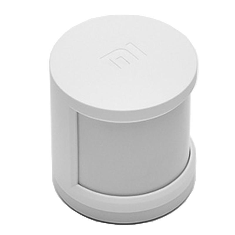 Xiaomi Motion Sensor