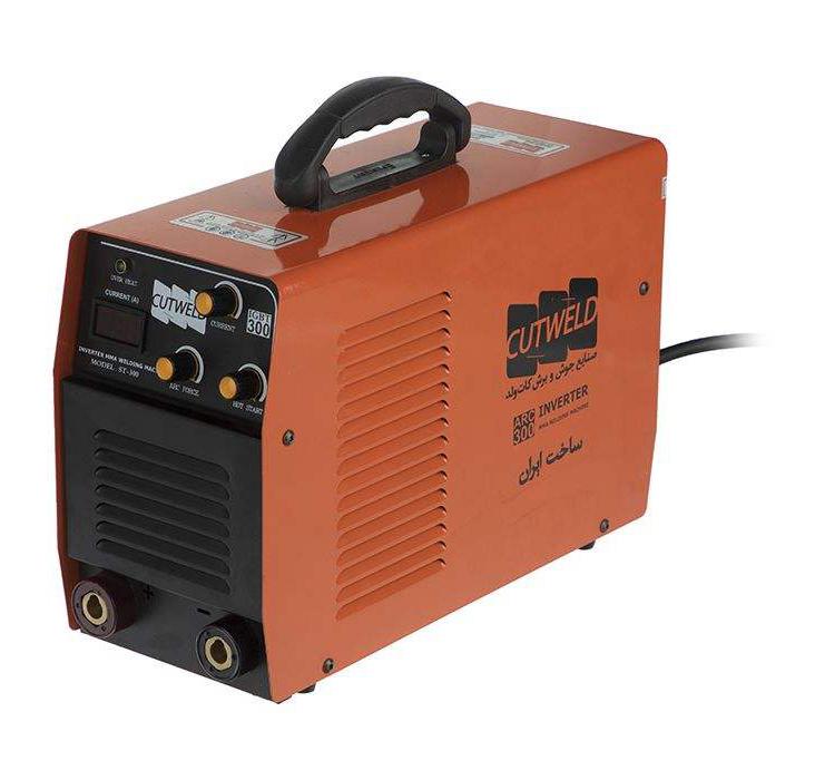 inverter