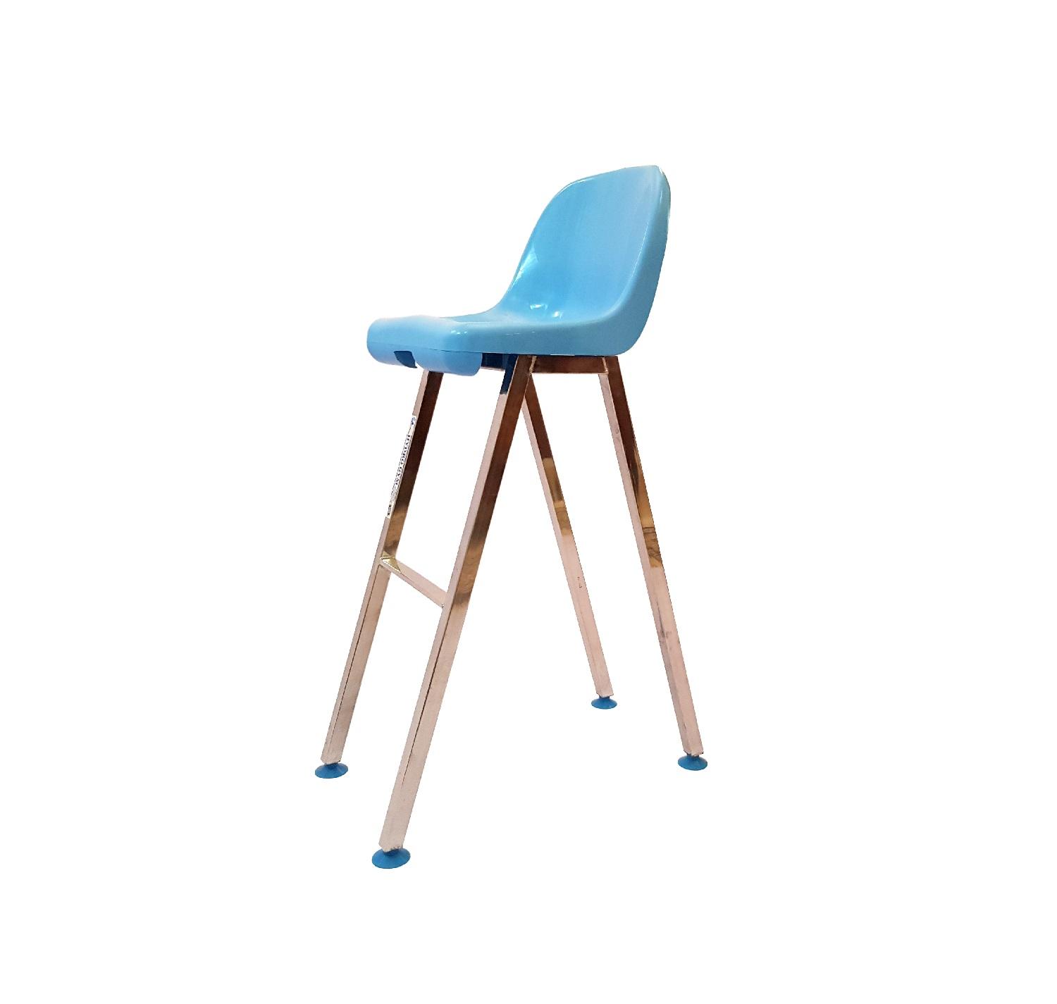 Aqua Chair