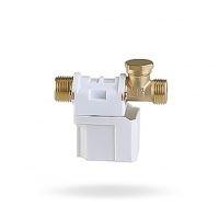 Electric Water Valve