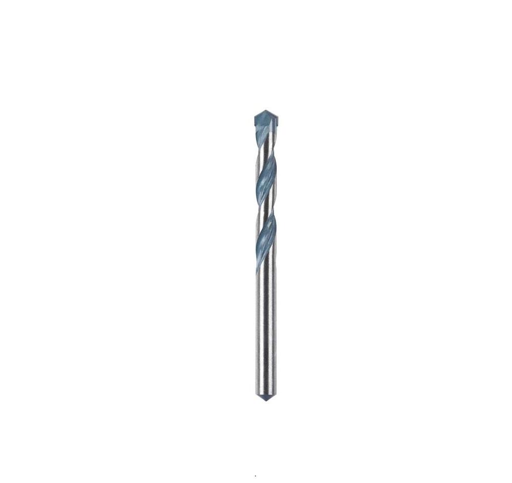 Versatile Drill Bits