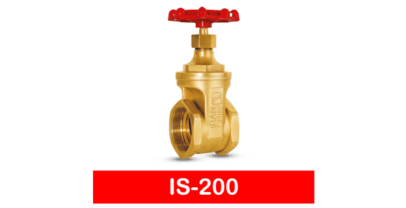 Sliding valves