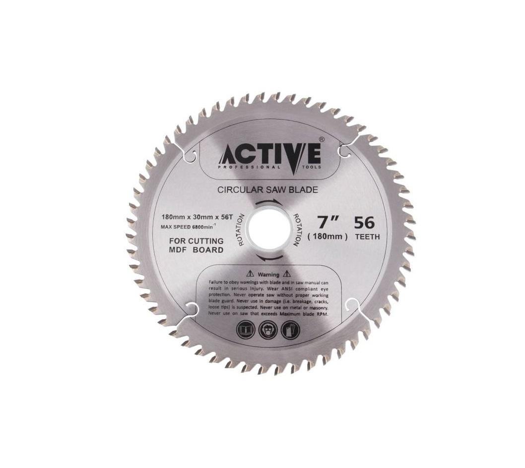 Disc Saw