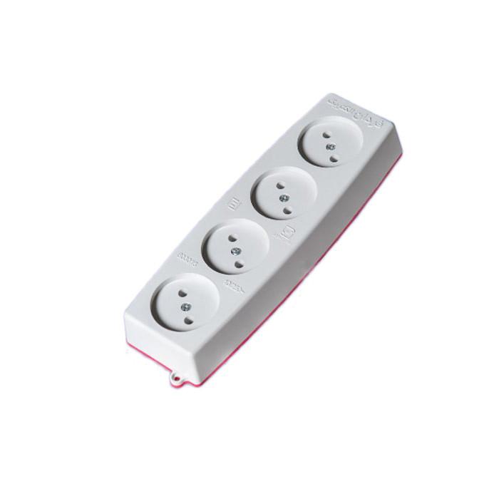 Saba power strip