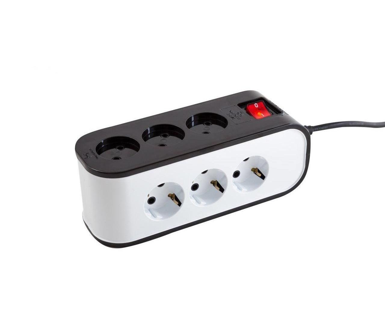 Power Strip