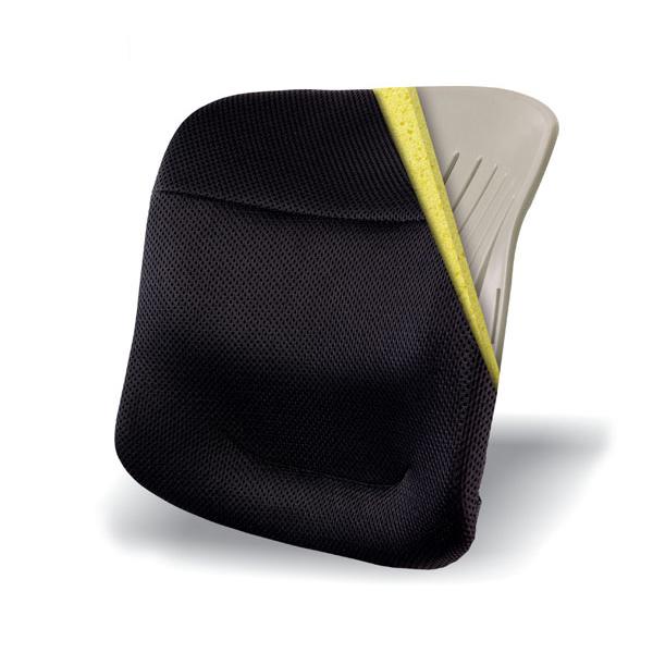 Medical Lumbar Seat Support