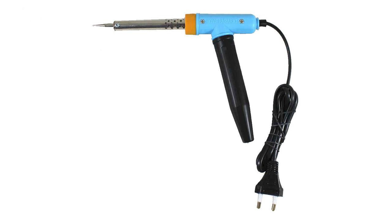 60w Soldering Iron