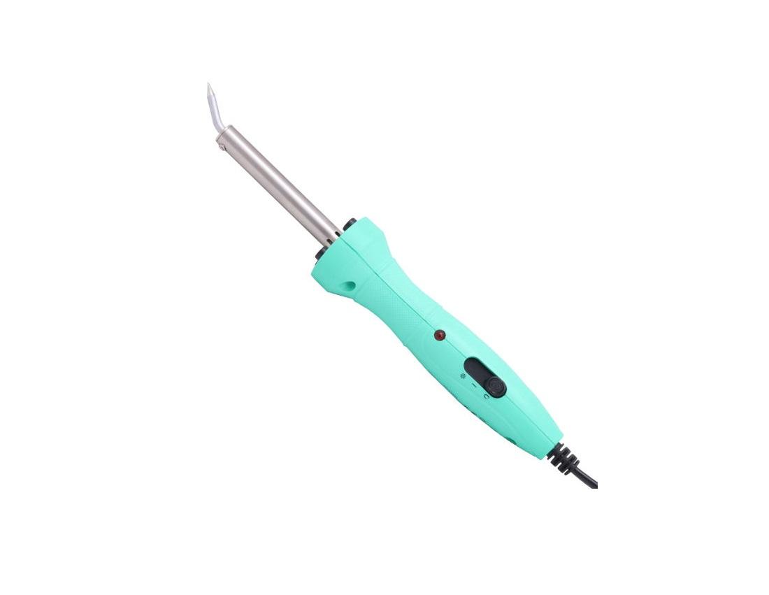 40w Soldering Iron