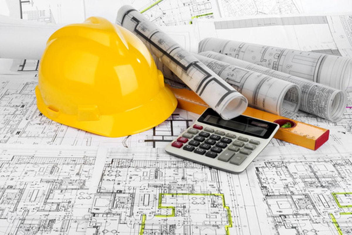 Reduction of construction violations depends on the attention of the engineering system