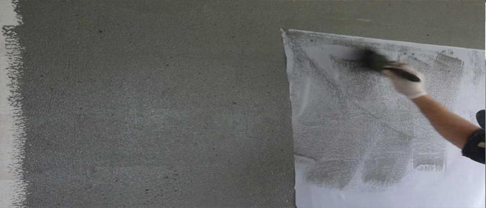 AQUA FIX-L AQUA FIX-L