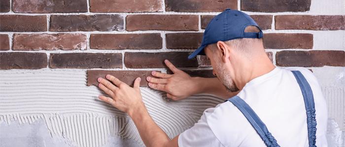 FILL FIX W -124 FILL FIX W -124