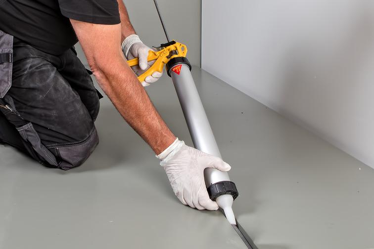 BETO SEAL PU600 BETO SEAL PU600