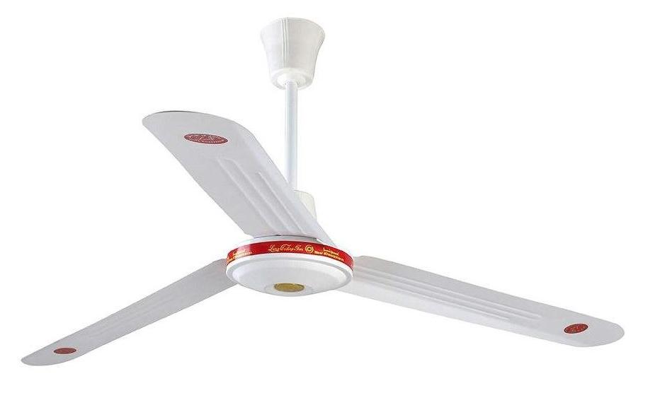Ceiling fan Ceiling fan