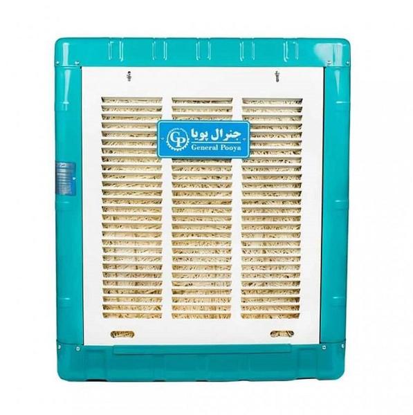 Air conditioner Air conditioner