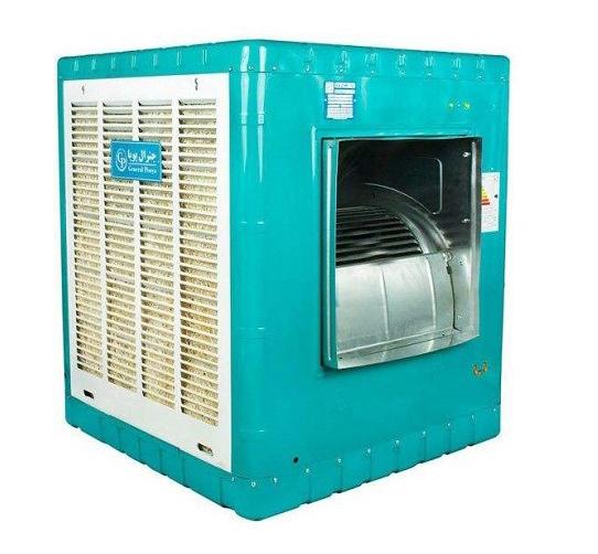 Air conditioner Air conditioner