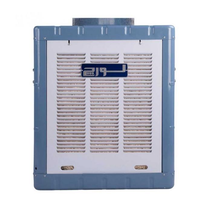 Air conditioner Air conditioner