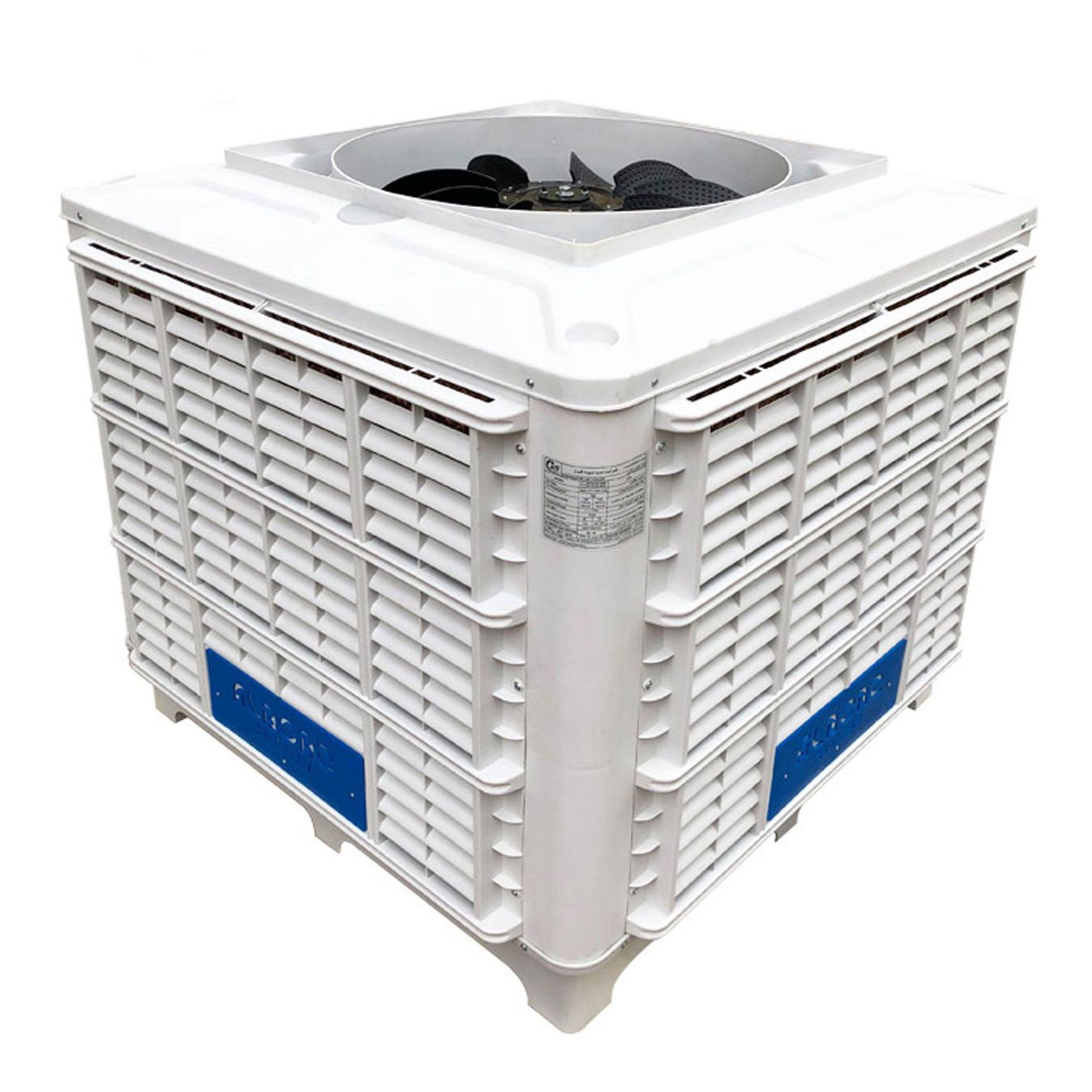 Polymer Industrial Water Cooler Polymer Industrial Water Cooler