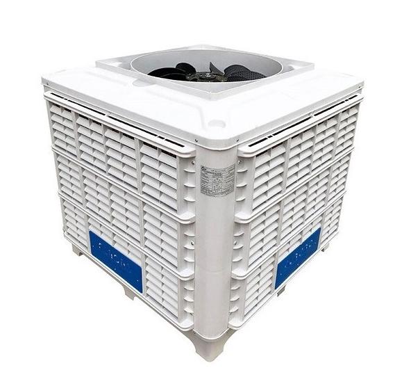 Polymer Industrial Water Cooler Polymer Industrial Water Cooler