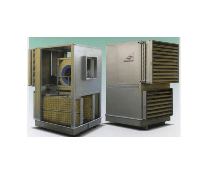 Apartment Zent Apartment Zent