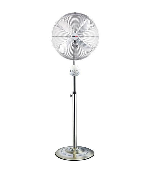 Standing fan Standing fan