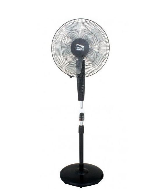 Standing fan Standing fan