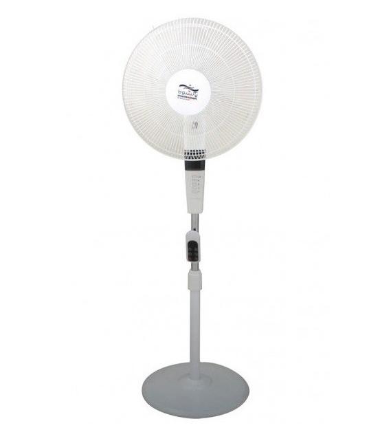 Standing fan Standing fan